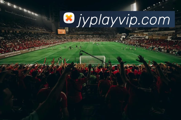 极悦娱乐官网发展历程